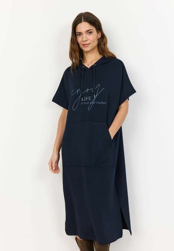 SC-BANU 232 - Jerseykleid