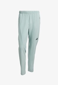 Non sélectionné, sage