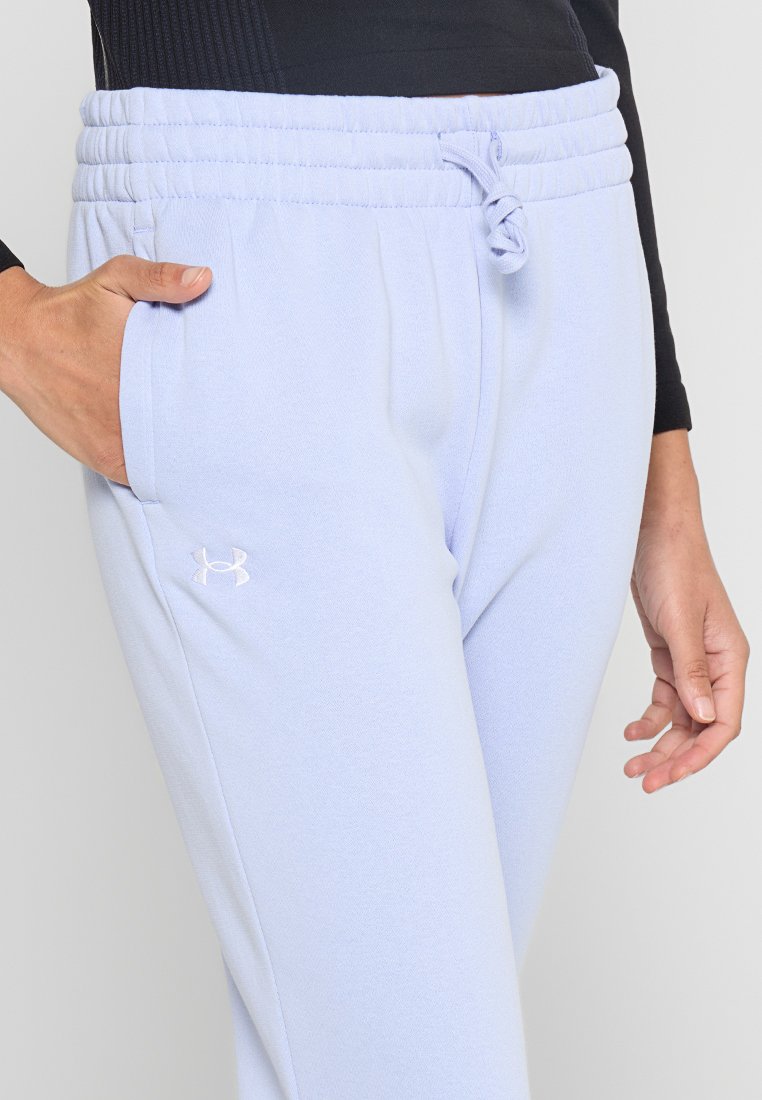 RIVAL RELAXED FIT
