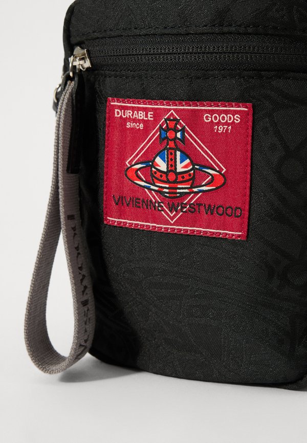 MATTHEW UNISEX - Cross body bag4