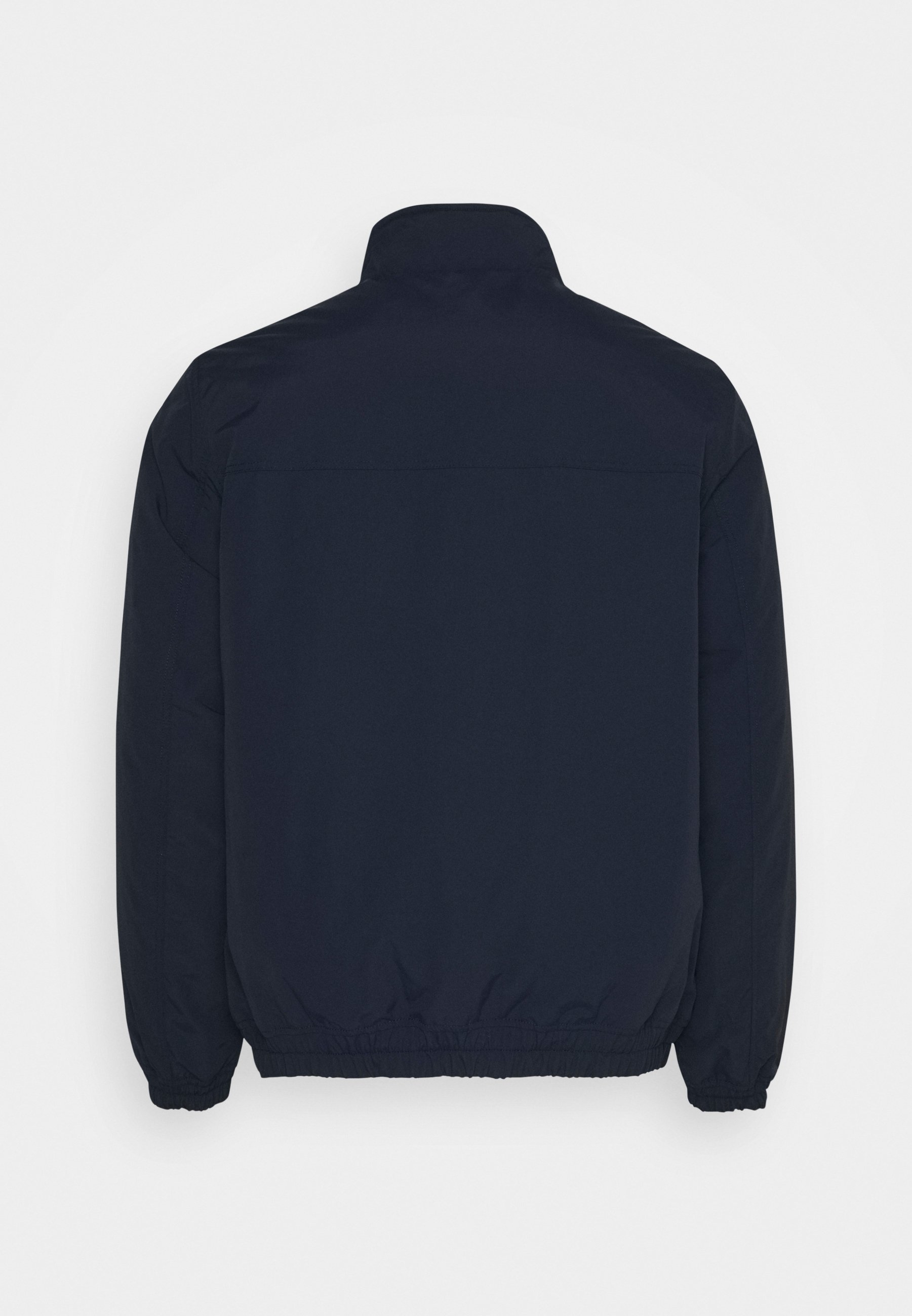 Men PLUS ESSENTIAL PADDED JACKET - Light jacket Men PLUS ESSENTIAL PADDED JACKET - Light jacket