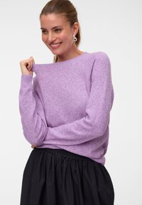 Неизбран, royal lilac