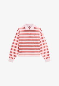 Nem kiválasztott, bonita pink/fireworks