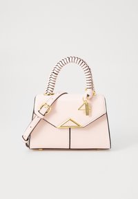 ALDO - SADIETOP - Håndveske - other pink Miniatyrbilde 1
