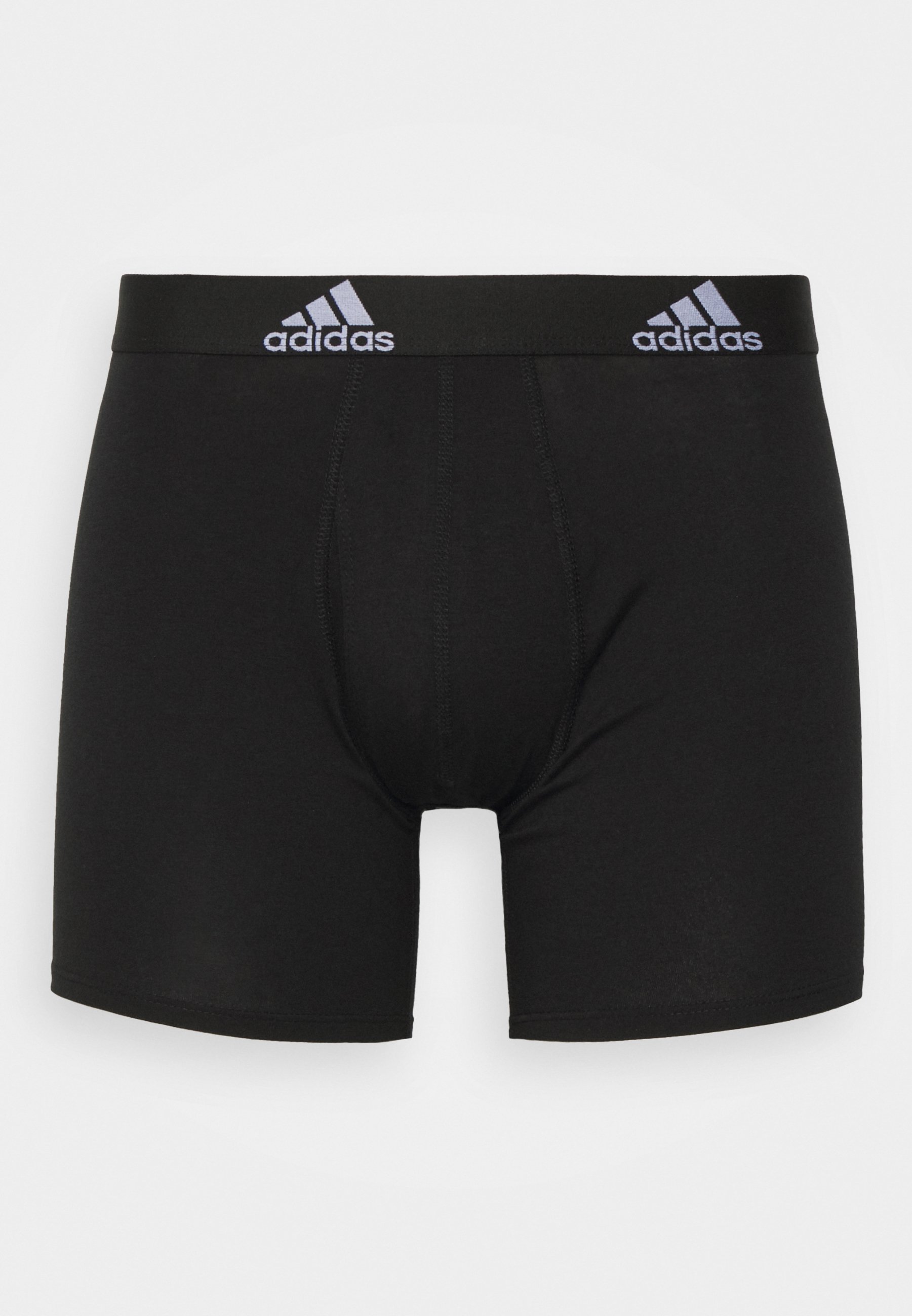 adidas climalite performance essentials