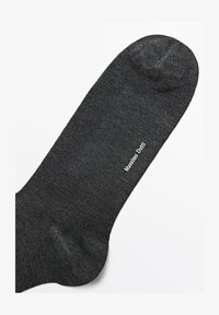 Non selezionato, dark grey