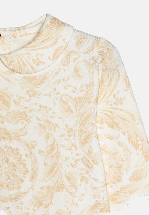 GIFT BAROCCO KIDS UNISEX SET - Sleep suit4