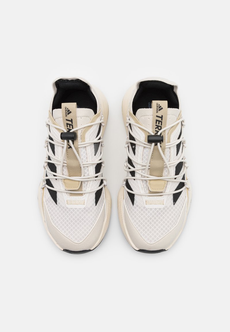 adidas terrex voyager 21 off white