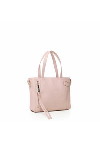 Miriade SHOPPING EVERY - Handtas - rosa
