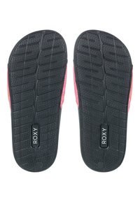 Roxy SLIPPY - Pool slides - bep