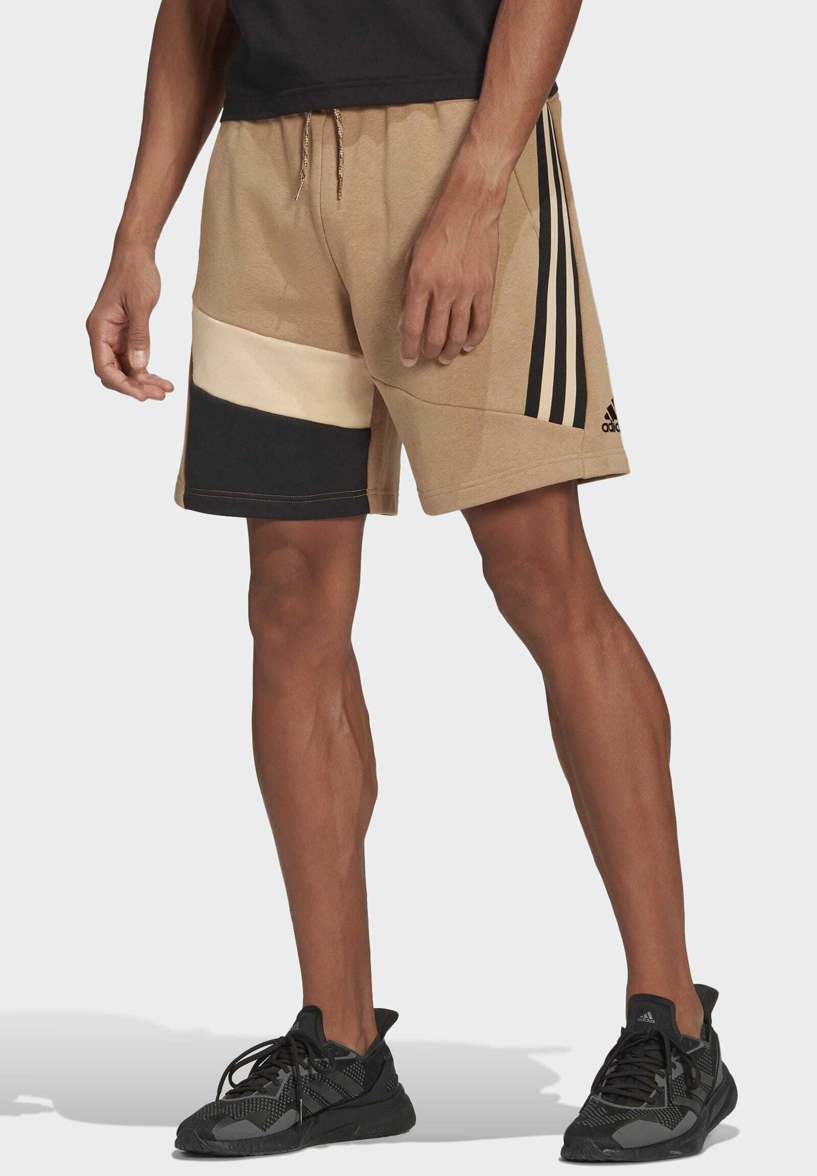 Pantalones cortos deportivos de hombre | Zalando