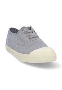 Coronel Tapiocca Zapatos con cordones - gris