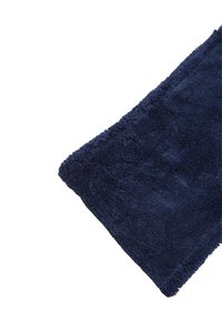 s.Oliver Hoofdbedekking - dark blue