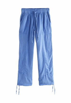 Pantaloni - blue
