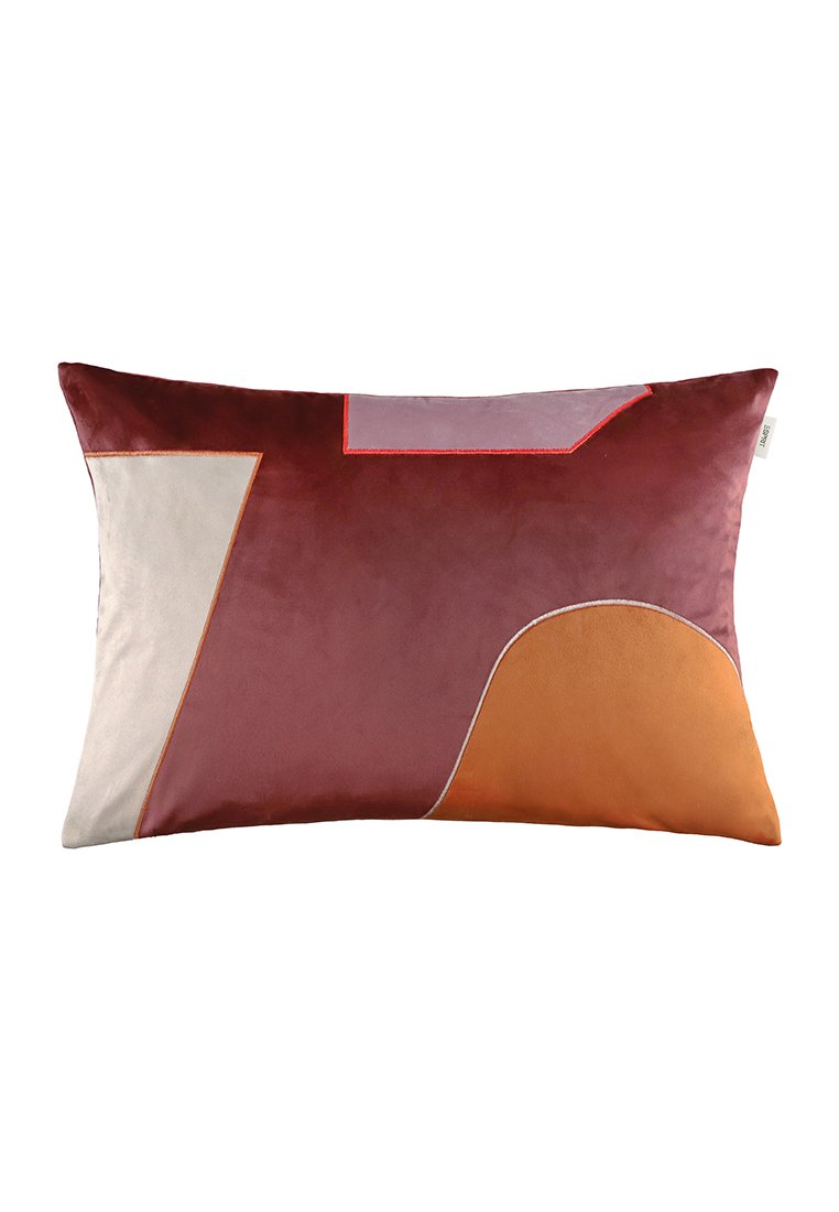 Esprit Home Örngott flerfärgad