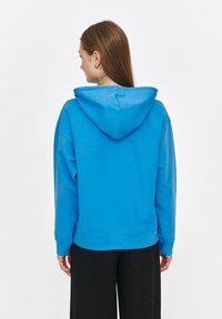 Top Secret - Bluza