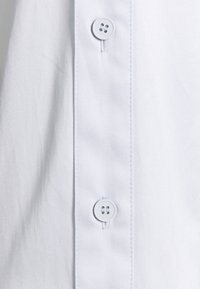 KARL LAGERFELD Abito a camicia - light grey