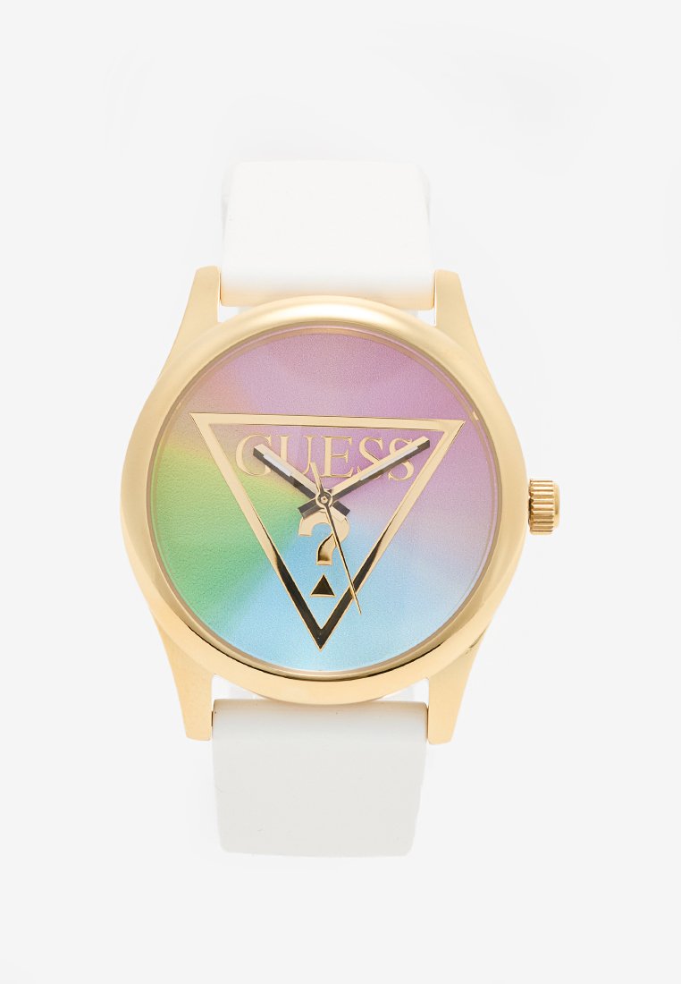 Guess Reloj - Imagen 1