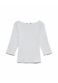 Niet geselecteerd, snow white