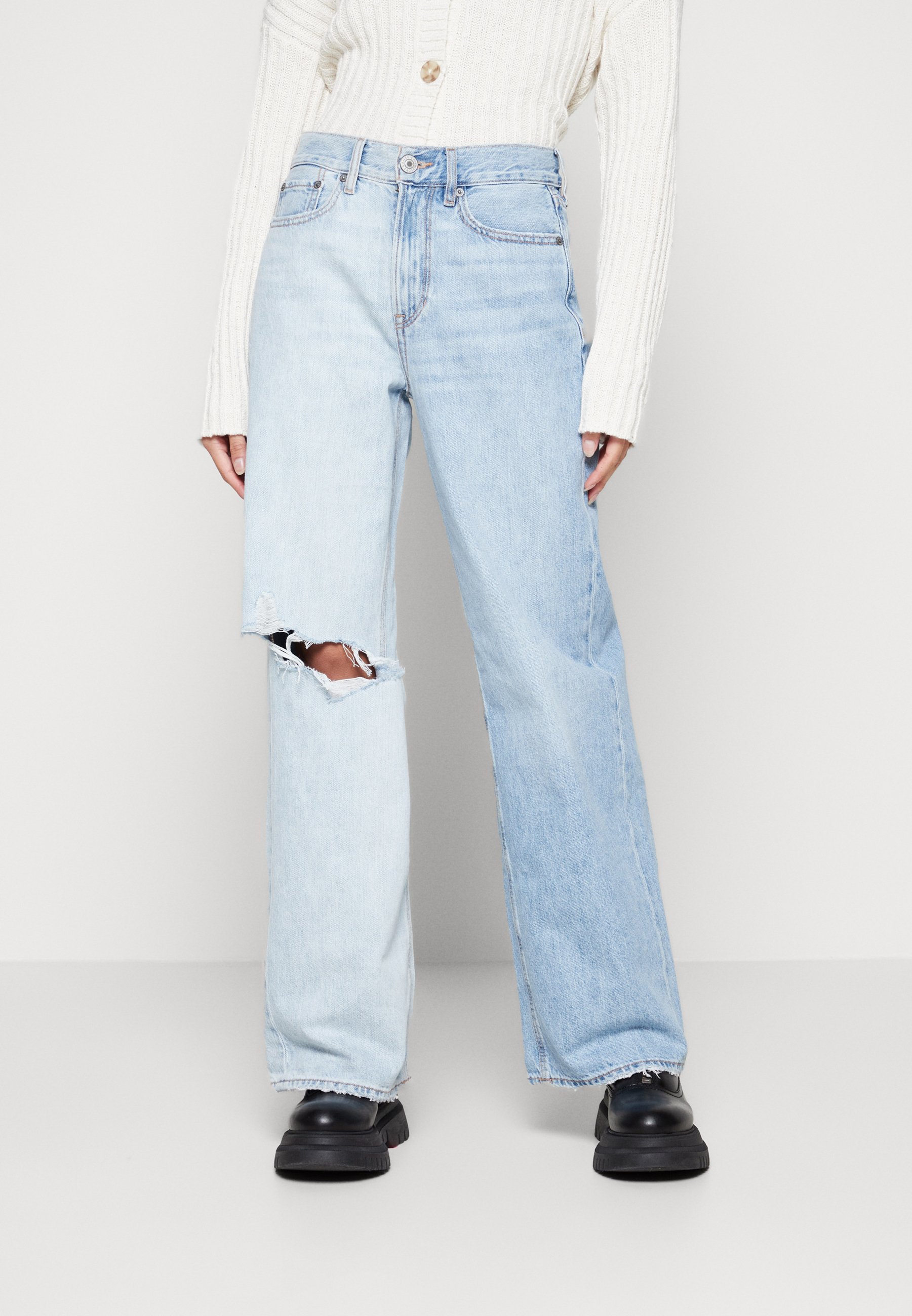 Entdecken Diktieren wählen american eagle skater jeans Unersetzlich