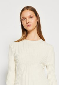 Marc O'Polo - Sweter