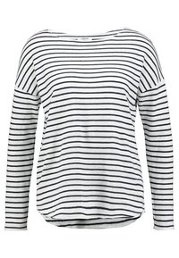 Zalando Essentials Trui - off-white