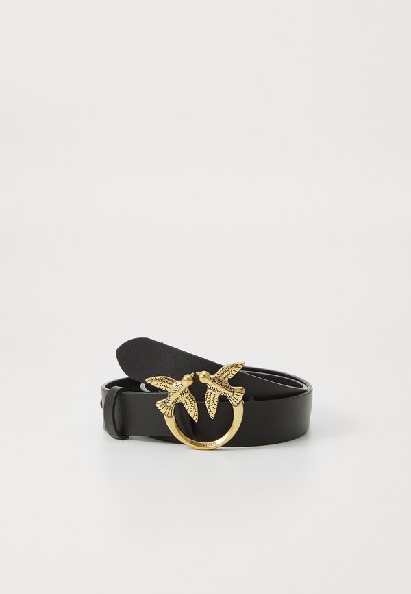 LOVE BERRY BELT VITELLO - Belt