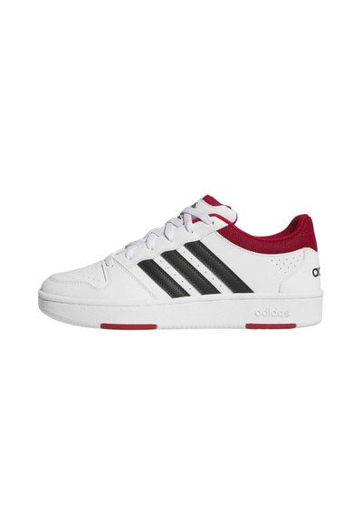 adidas Sportswear CLASSIC