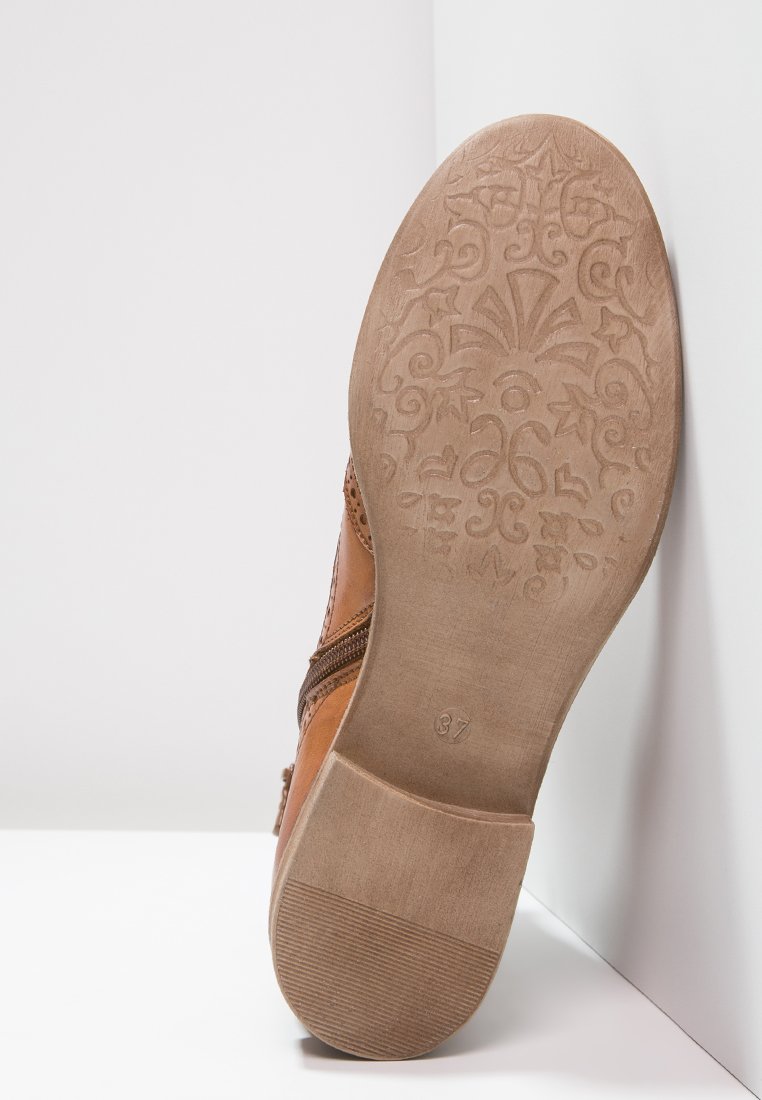 boots pier one femme