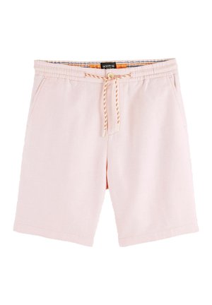 Pantalones cortos de hombre | Comprar Zalando