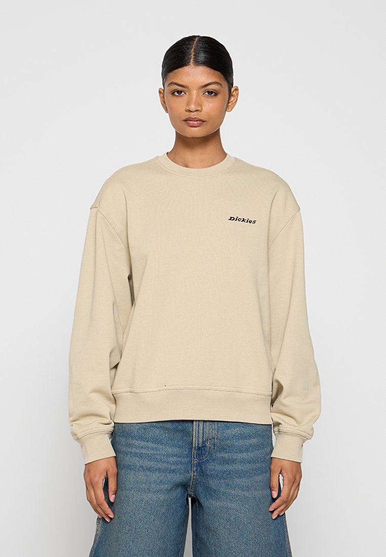 Sudadera