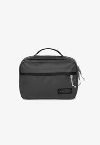 Nevybráno, tarp black