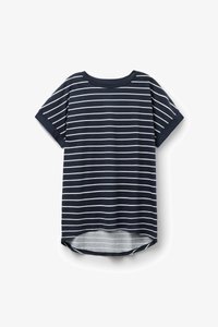 Unausgewählt, black