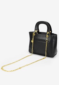 Bosanova Bandolera - black