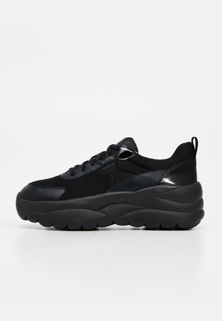 Zapatillas