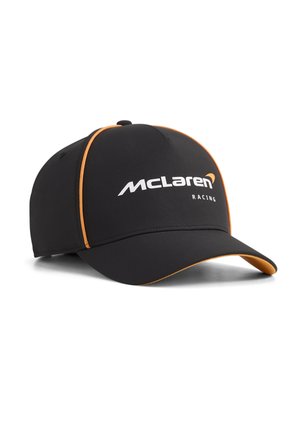 MCLAREN RACING BASEBALL - Cap - black