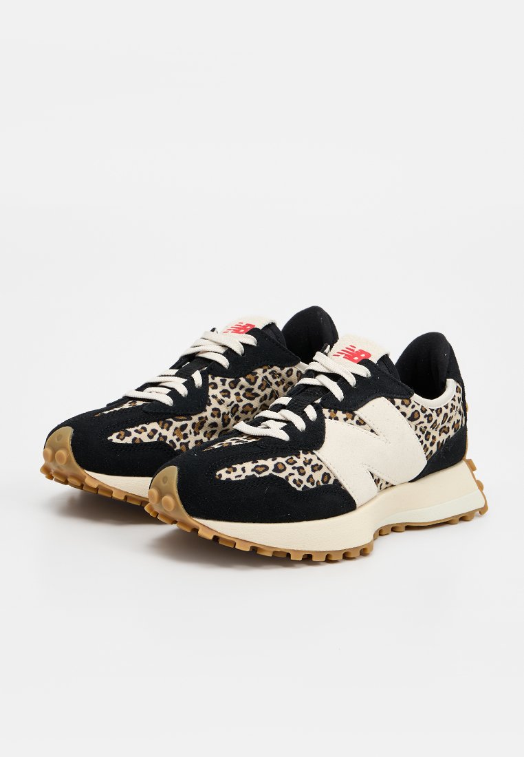 Sneaker low