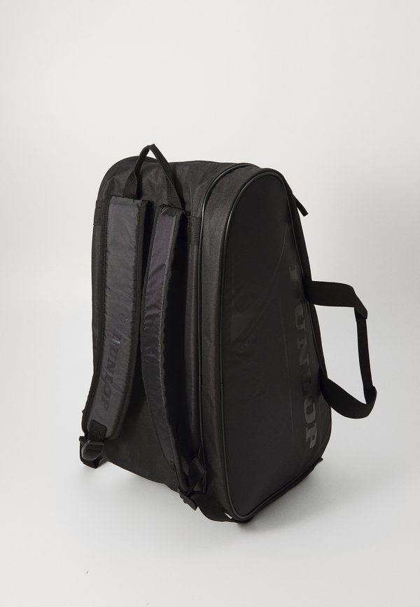 PALETERO CLUB UNISEX - Sports bag4