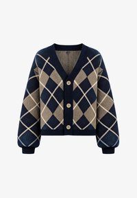 Non sélectionné, navy