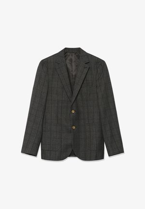 Matinique GEORGE - Bleizers - espresso