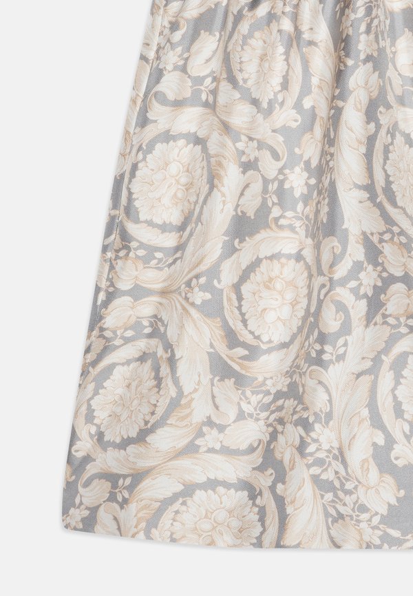 BABY DRESS BAROCCO - Shirt dress3