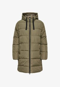 Ausgewählt, stone gray