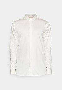 Rumi Pluus Natural