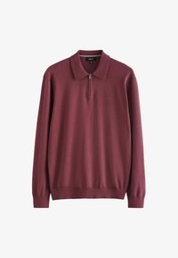 Selectat, mauve purple