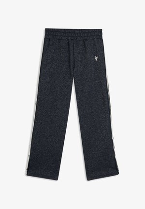 Freddy Pantalones deportivos - blue