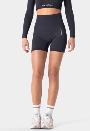 Carpatree - Legginsy
