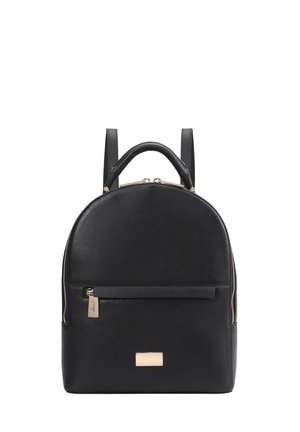 PALMA - Sac à dos - black