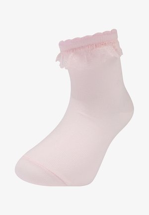 Die Top Testsieger - Entdecken Sie auf dieser Seite die Falke kindersocken sale Ihren Wünschen entsprechend