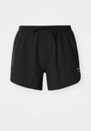 HYROX VELOCITY SHORT - Sportske kratke hlače - black