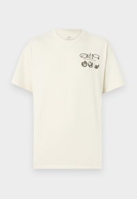 Niet geselecteerd, coconut milk